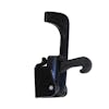 Freightliner Century Hood Latch Hook Passenger