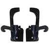 Freightliner Century Hood Latch Hook Both