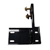Side Of Frame Mounting Bracket Kit
