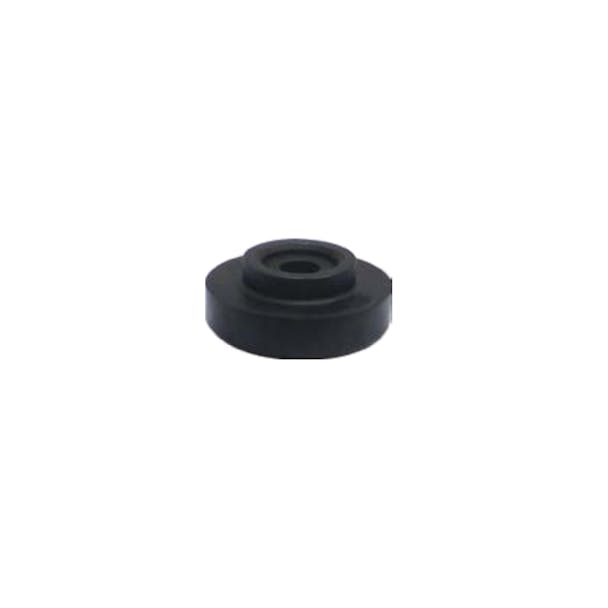 Kenworth Condenser Radiator Mount KENK066-228