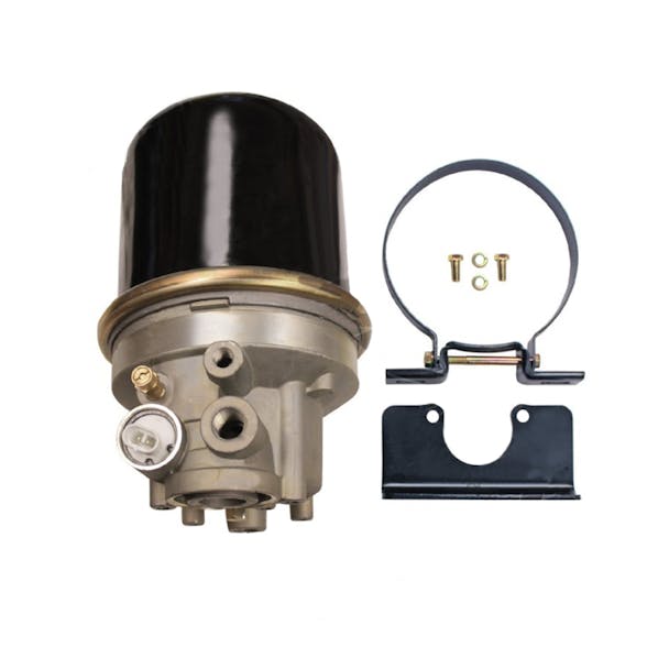 Bendix Type ADIP Air Dryer 5001247