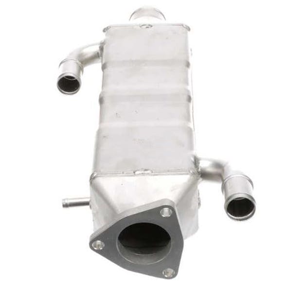 International MaxxForce EGR Oil Cooler Kit 1872759C1 4307362R91 7090545C91