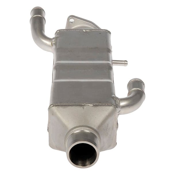 International MaxxForce EGR Oil Cooler Kit 1872759C1 4307362R91 7090545C91