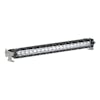 Protec Tuff Guard Grille Guard Mounting Light Bar