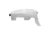 Kenworth Coolant Reservoir Tank DR104002 DR104003 CP237001 - Side 2