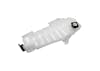 Kenworth Coolant Reservoir Tank DR104002 DR104003 CP237001 - Top
