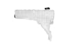 Kenworth Coolant Reservoir Tank DR104002 DR104003 CP237001 - Thumbnail