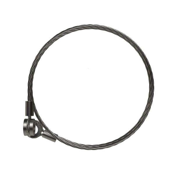 Freightliner Cascadia 2008 And Newer Hood Cable