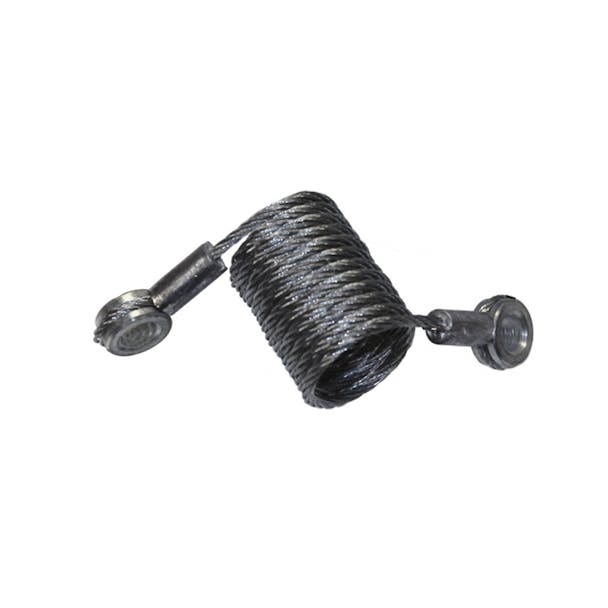 Universal 48" Hood Cable