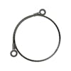 Peterbilt 359 379 Hood Cable 13-01717