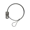 Kenworth Hood Cable K068-6148