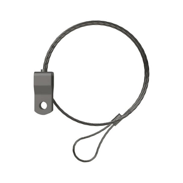 Kenworth Hood Cable K068-6148