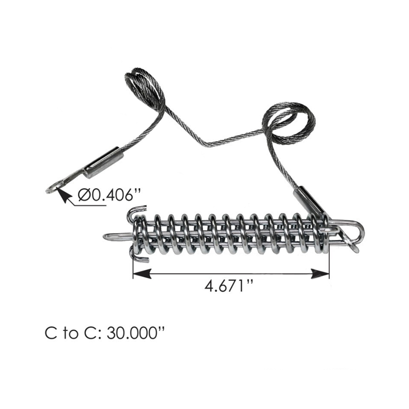 Amazon.com: Cylinder Head Temperature Sensor Wiring Harness