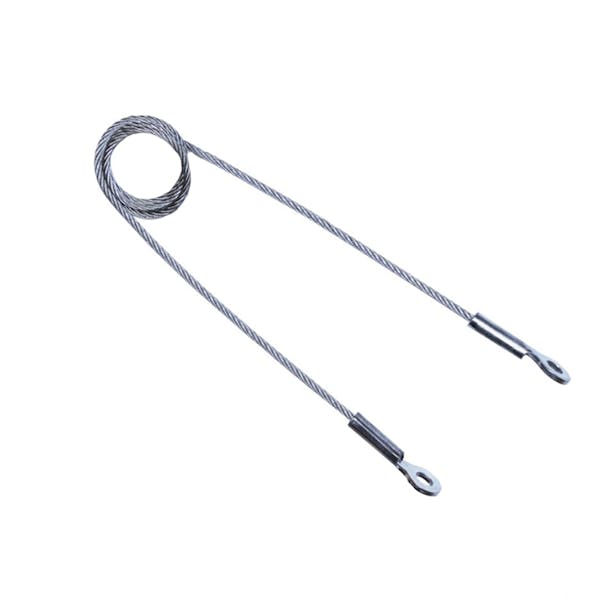 Western Star Hood Cable A17-19013-001