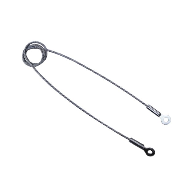 Western Star Hood Cable A17-19013-004