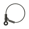 Freightliner M2 Hood Restraint Cable A17-13830-000