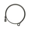 Peterbilt 365 367 Hood Cable L92-6017-0940