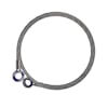 Peterbilt 365 367 Hood Cable L92-6017-0995