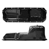 International Heavy Duty Engine Oil Pan