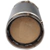 Diesel Particulate Filter 5295606 5295606NX 5295606RX Cylinder