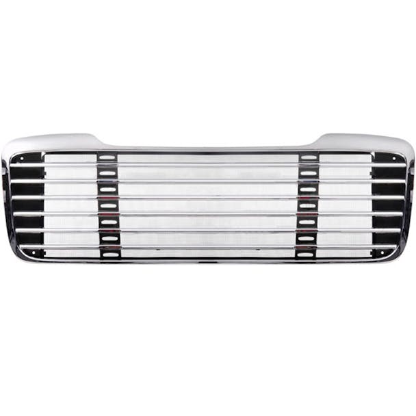 Freightliner Radiator Grill