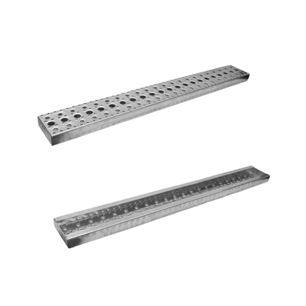 Freightliner Fuel Tank Step A22-57757-110