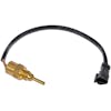 Engine Coolant Temperature Sensor