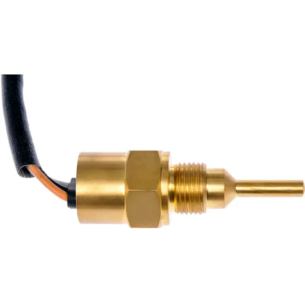 Engine Coolant Temperature Sensor 1022240 - Raney's Truck Parts