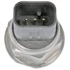 Fuel Pressure Sensor Front