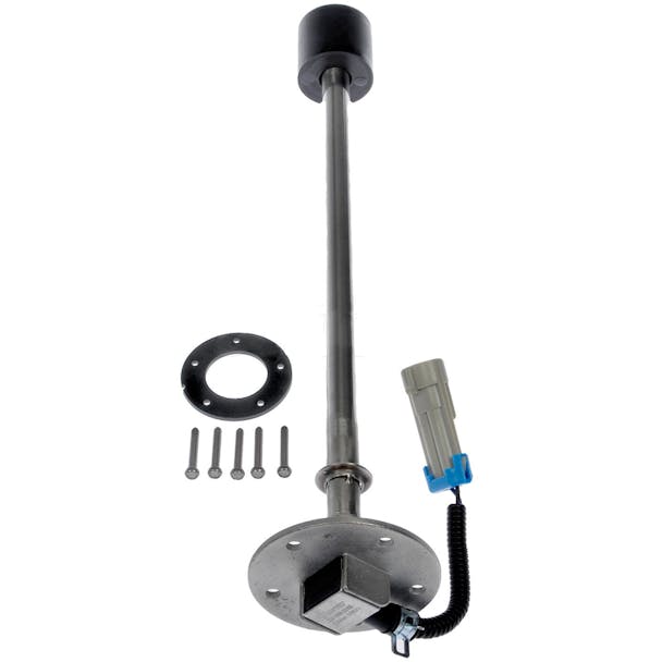 International Fuel Sending Unit 2609658C91 3864394C91 3864394C92