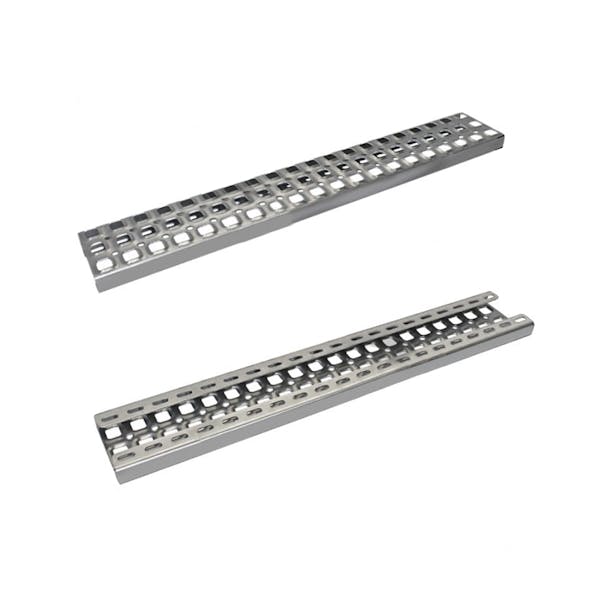 Volvo 2005-2015 30" Replacement Step