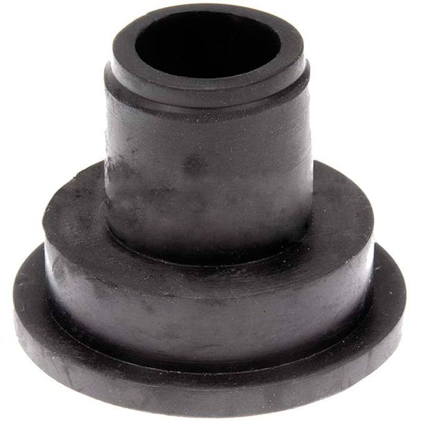 International Motor Mount 479237C1