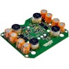 Fuel Injection Control Module