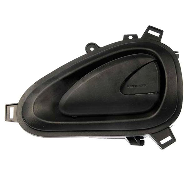 International DuraStar Interior Front Door Handle 2505425C1