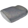 International Seat Cushion Base Top