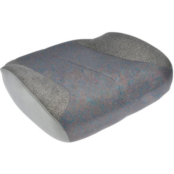 International Seat Cushion Base Top