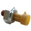 International Engine Oil Pressure Sensor 1807369C2 Different Angle