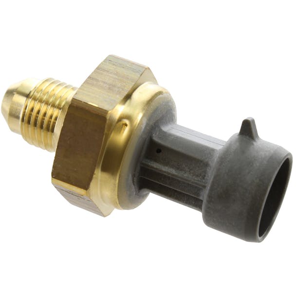 International Exhaust Pressure Sensor 1846480C2 Default