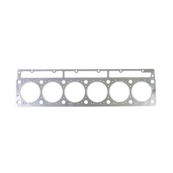 Caterpillar 3116 Cylinder Head Gasket CAT 1077832