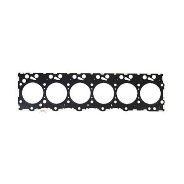 Cummins QSB Cylinder Head Gasket CUM 2830704