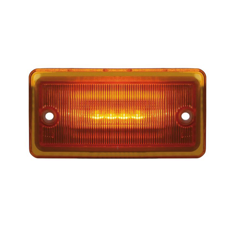 Freightliner-Marker-LED-