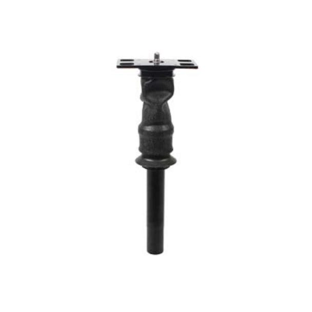 International ProStar/LoneStar Cab Shock 3595978C91 3595978C93 3595978C96