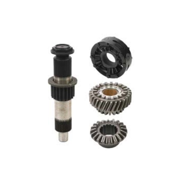 Eaton DS 402 Power Divider Kit EAT 504402-3