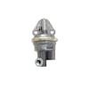 Cummins ISB Fuel Pump Assembly CUM 4983585 Angled