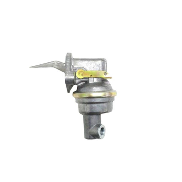 Cummins ISB Fuel Pump Assembly CUM 4983585