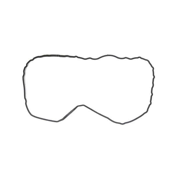 Volvo D12 Oil Pan Gasket VOL 20532272