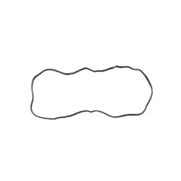 Volvo D12 Valve Cover Gasket VOL 21123014