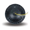 7" Standard Grade LED Headlight