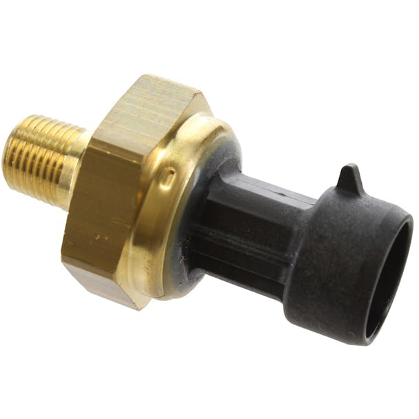 International MAP Sensor 1840078C1 1C3Z9J460AA Default