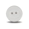 2.5 Inch Round LEDs - back of light
